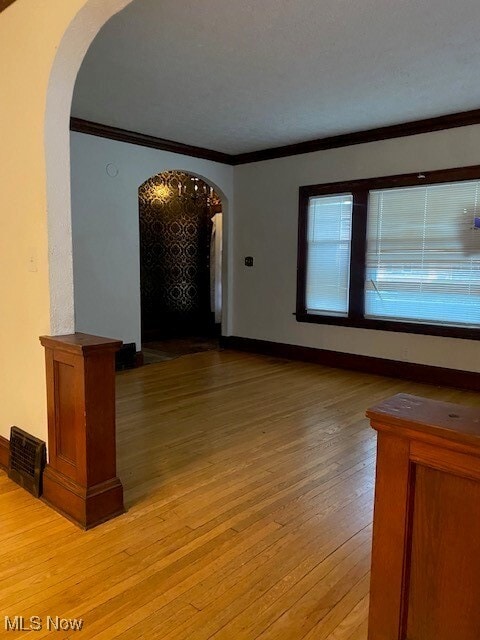 Foto del edificio - 972 Stevenson Rd