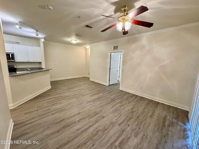Building Photo - 300 Ryder Cup Cir