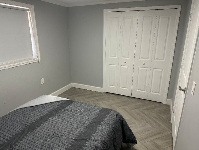 Foto del edificio - 9208 N 28th St