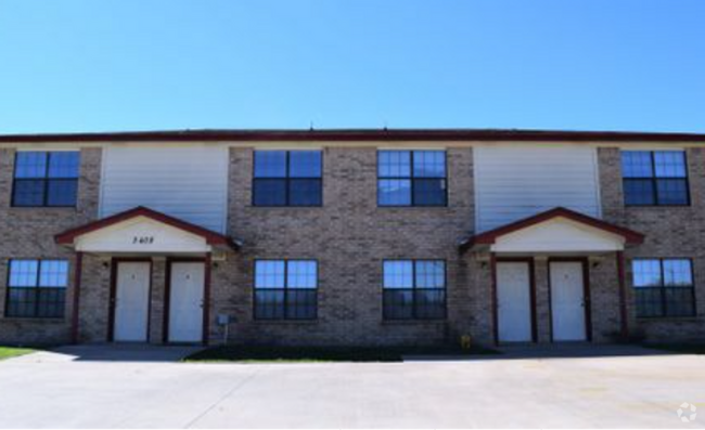 Building Photo - 3408 Zephyr Rd