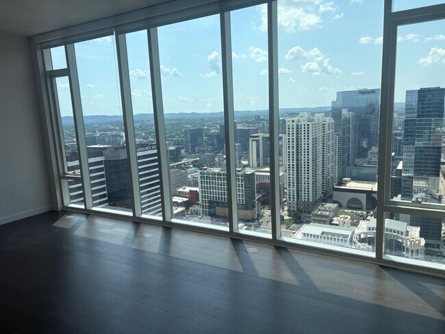 Foto del edificio - 515 Church St