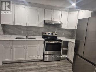 Building Photo - 12 Yellow Avens Blvd