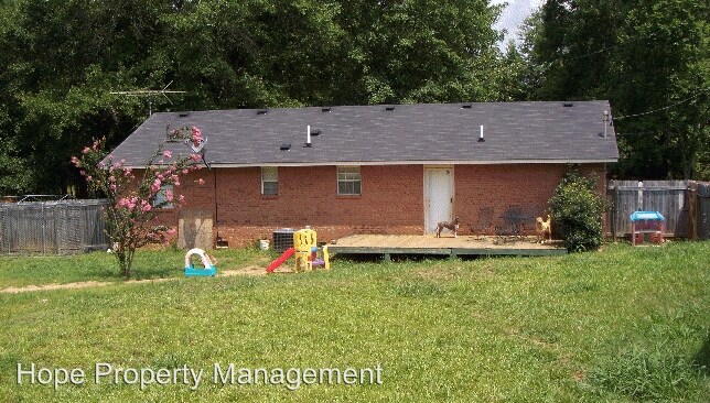 Building Photo - 24 Haynes Rd