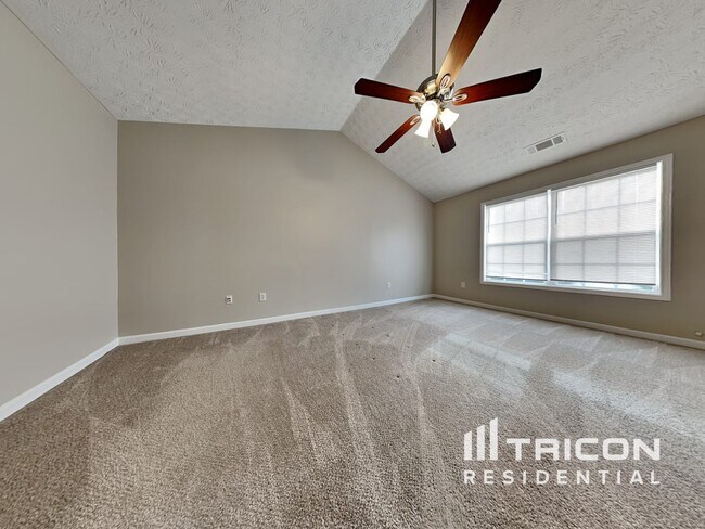 Foto del edificio - 930 Swan Ridge Court Grayson GA