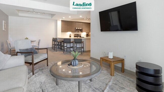 Foto del edificio - 1445 Stonelake Cove Ave