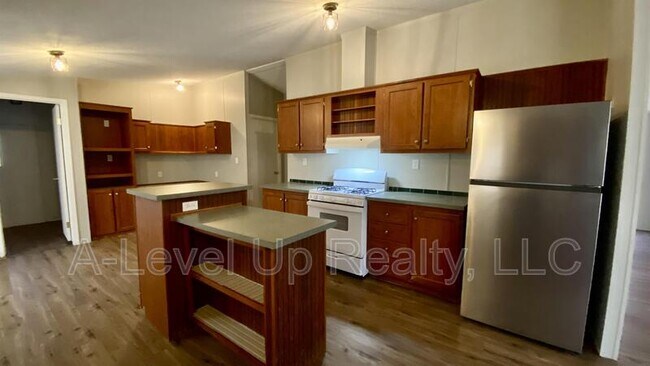 Foto del edificio - 315 W Lee St