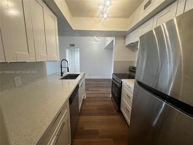 Foto del edificio - 5720 Rock Island Rd