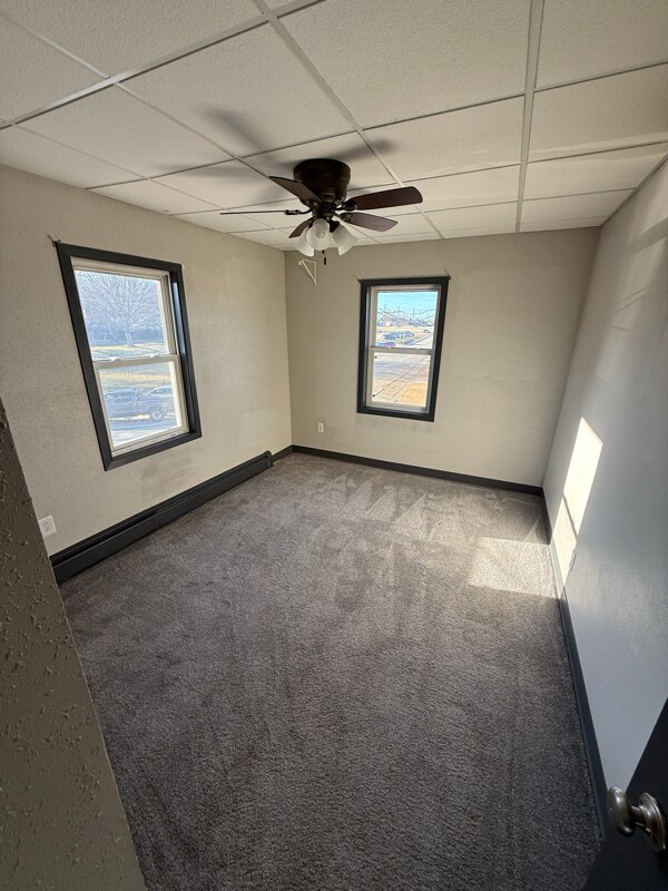 Foto del edificio - 112 W 1st St