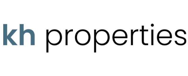 KH Properties, LLC
