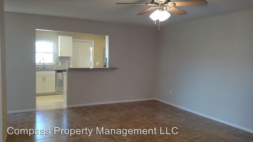 Building Photo - 605 Briarwood Rd