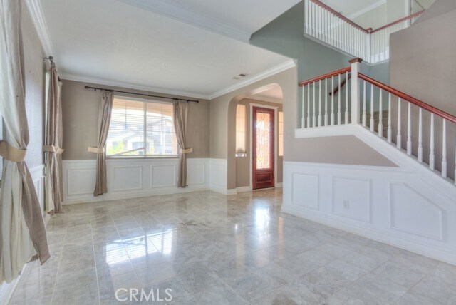 Foto del edificio - 5857 Paisley Ct