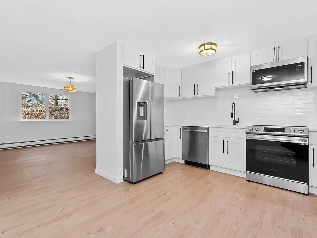 Foto principal - 773 Massachusetts Ave