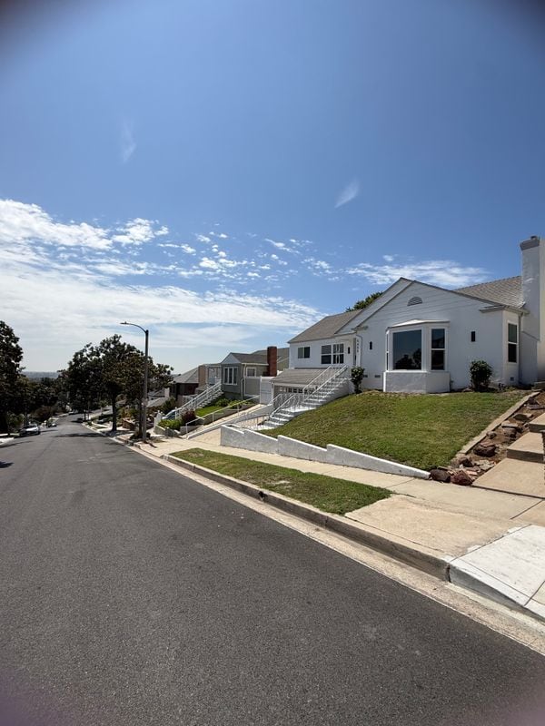 Building Photo - 5455 Harcross Dr