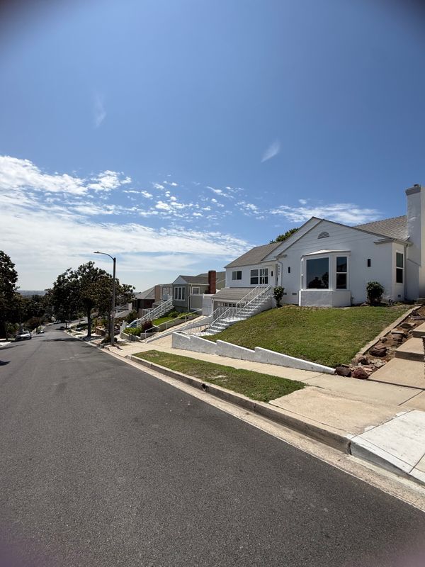 Foto del edificio - 5455 Harcross Dr