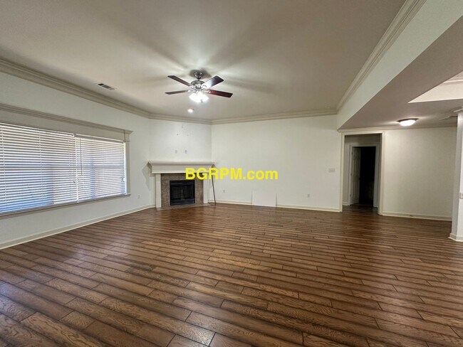 Foto del edificio - 3 Bed 2 Bath in Jacksonville