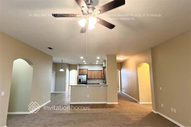 Foto del edificio - 3484 Tumbling River Dr