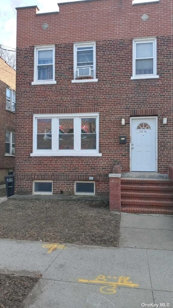 Building Photo - 173-30 105th Ave