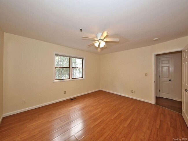 Foto del edificio - 192 Osborne Rd