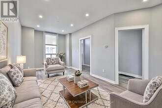 Building Photo - 47 Lindner St