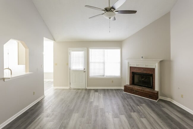 Building Photo - 2944 Connor Reed Dr