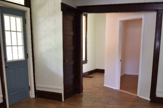 Foto principal - 2370 Canby St
