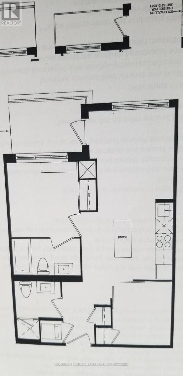 Building Photo - 8-918 Rouge Valley Dr W