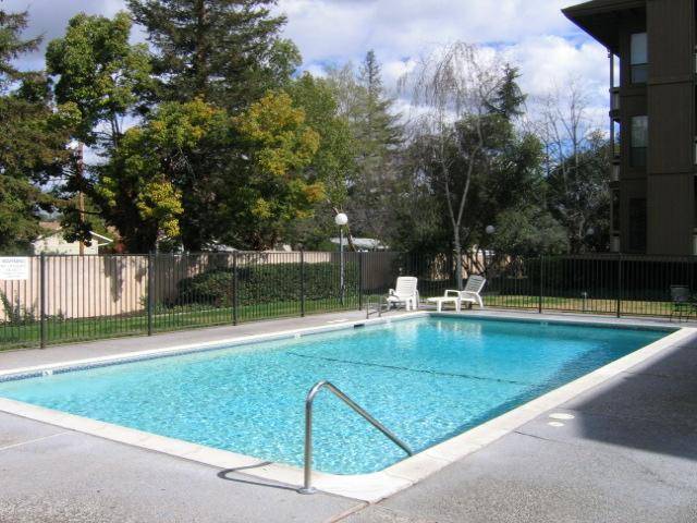 Primary Photo - 1230 San Tomas Aquino Rd