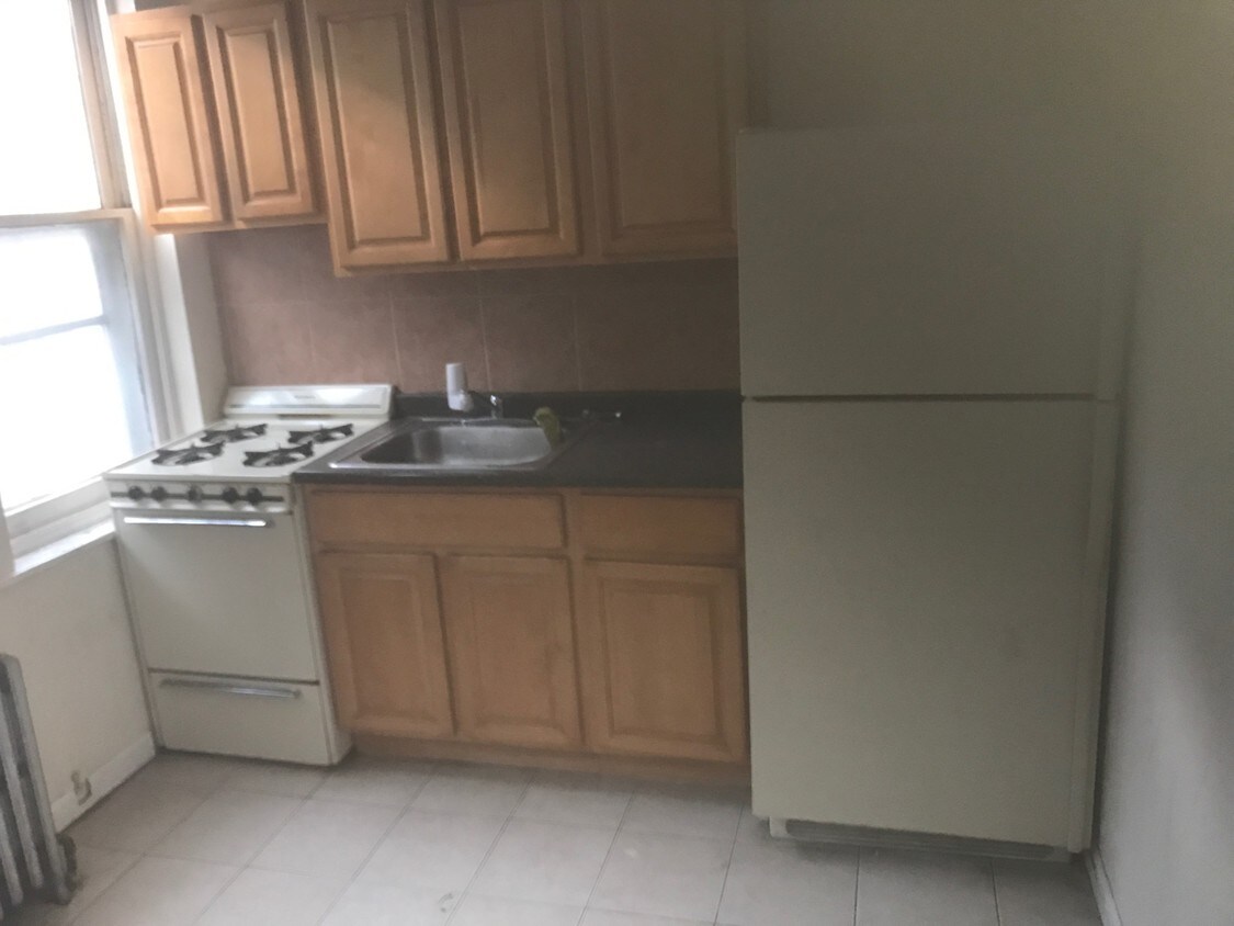 4660 Castor Ave Unit 2nd, Philadelphia, PA 19124 Apartments in