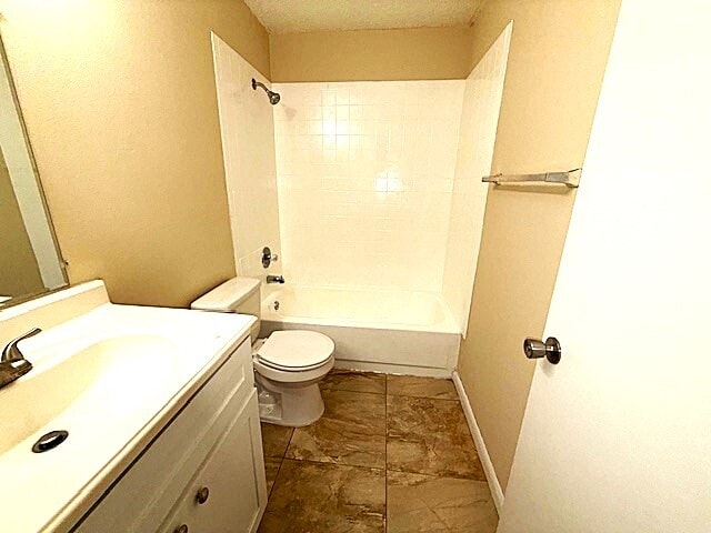 Foto del edificio - 5420 SE 30th Pl