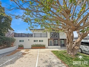 Building Photo - 583 Melba Rd