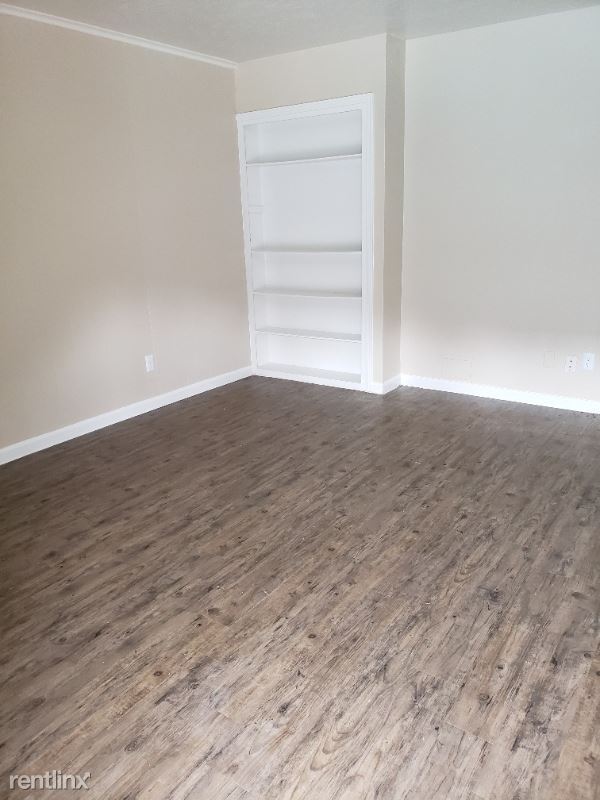 Foto del edificio - 1212 Hampshire Ln