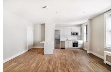 Foto del edificio - 95 Linden Blvd