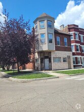 Building Photo - 8360 S Mackinaw Ave