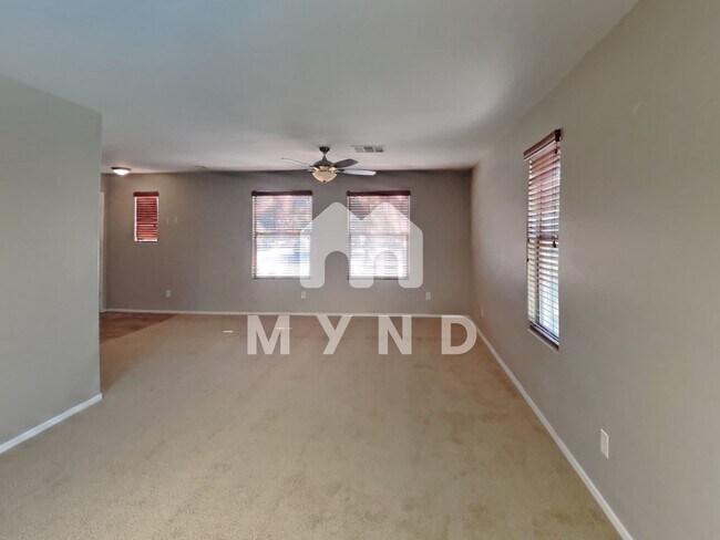 Foto del edificio - 2136 S Seton Ave