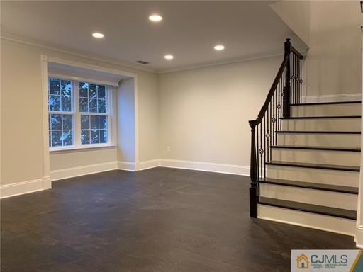 Foto del edificio - 1504 Mahogany Ct