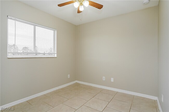 Foto del edificio - 1032 Halby Ave S