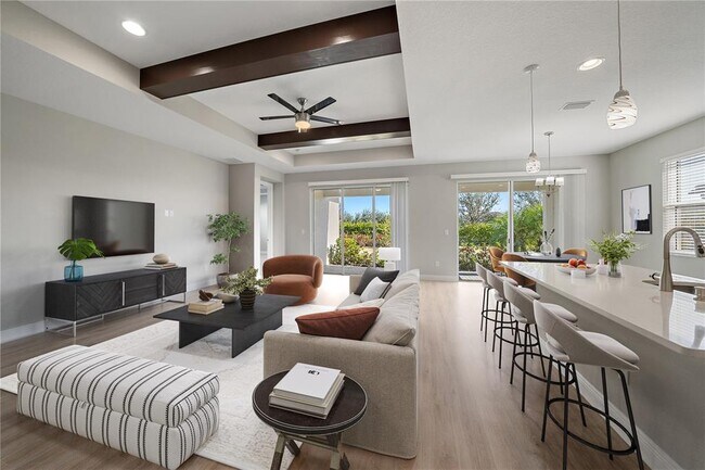 Building Photo - 4749 Antrim Dr