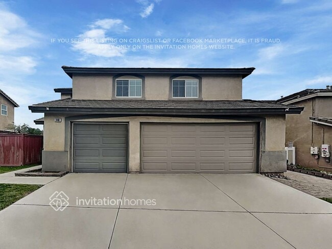 Building Photo - 1448 Rd Runner Ln