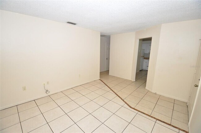 Foto del edificio - 3812 Deeson Rd