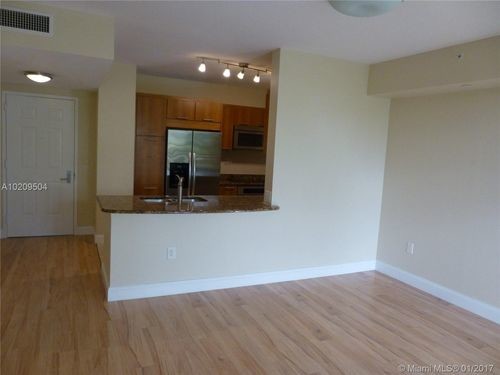 Building Photo - 510 NW 84th Ave