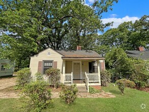 Building Photo - 5041 Ash St