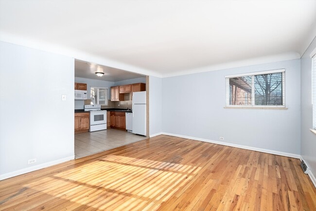 Photo - 8989 E 12th Ave House