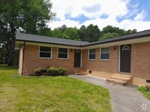 Building Photo - 6629 Harrison Pike