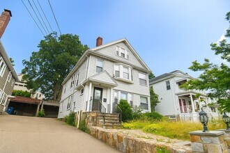 Building Photo - 31 Gilbert Rd
