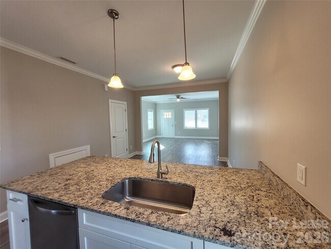 Foto del edificio - 1086 20th St NE