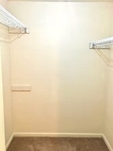 Building Photo - 4508 Antosh Cir