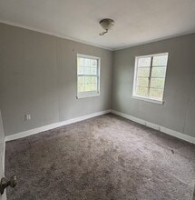 Building Photo - 3963 S Court St