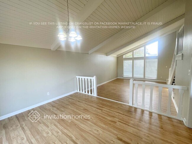 Building Photo - 5501 Riverlake Rd