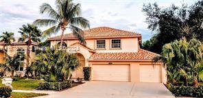 5728 Descartes Cir, Boynton Beach, Fl 33472 - House Rental In Boynton 