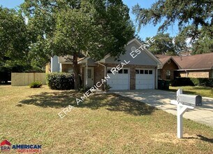 Building Photo - 169 Wright Cir